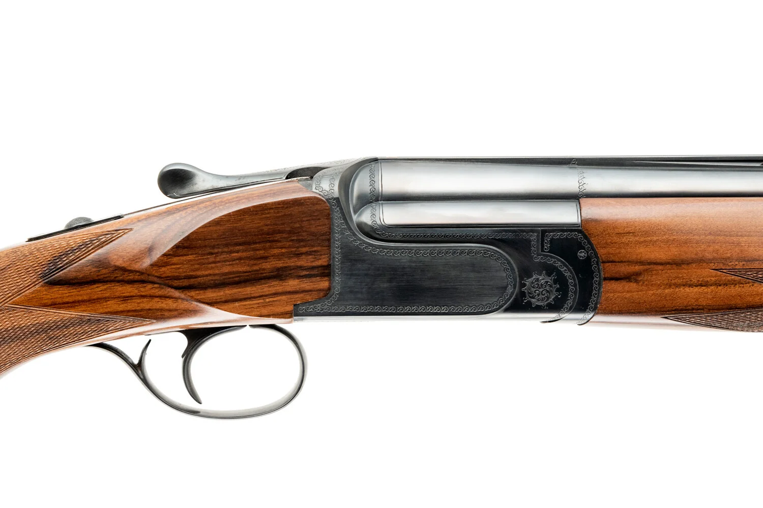 PERAZZI - MX-20 20 GAUGE