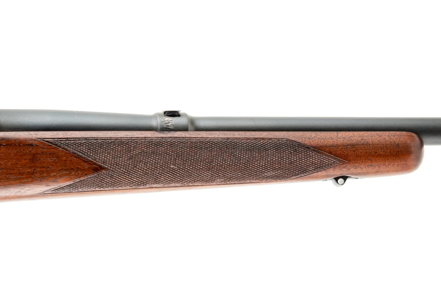 21484-5.JPG