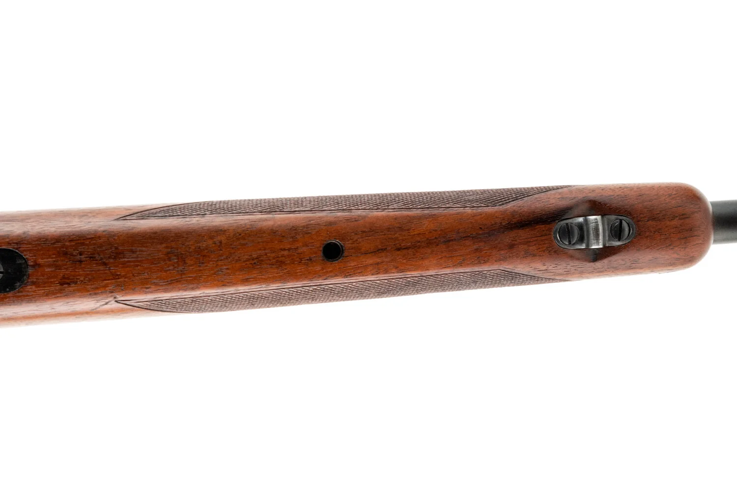21484-6.JPG