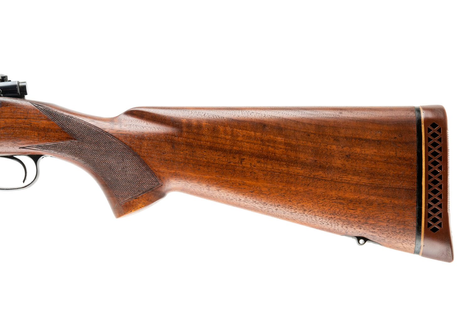21484-9.JPG