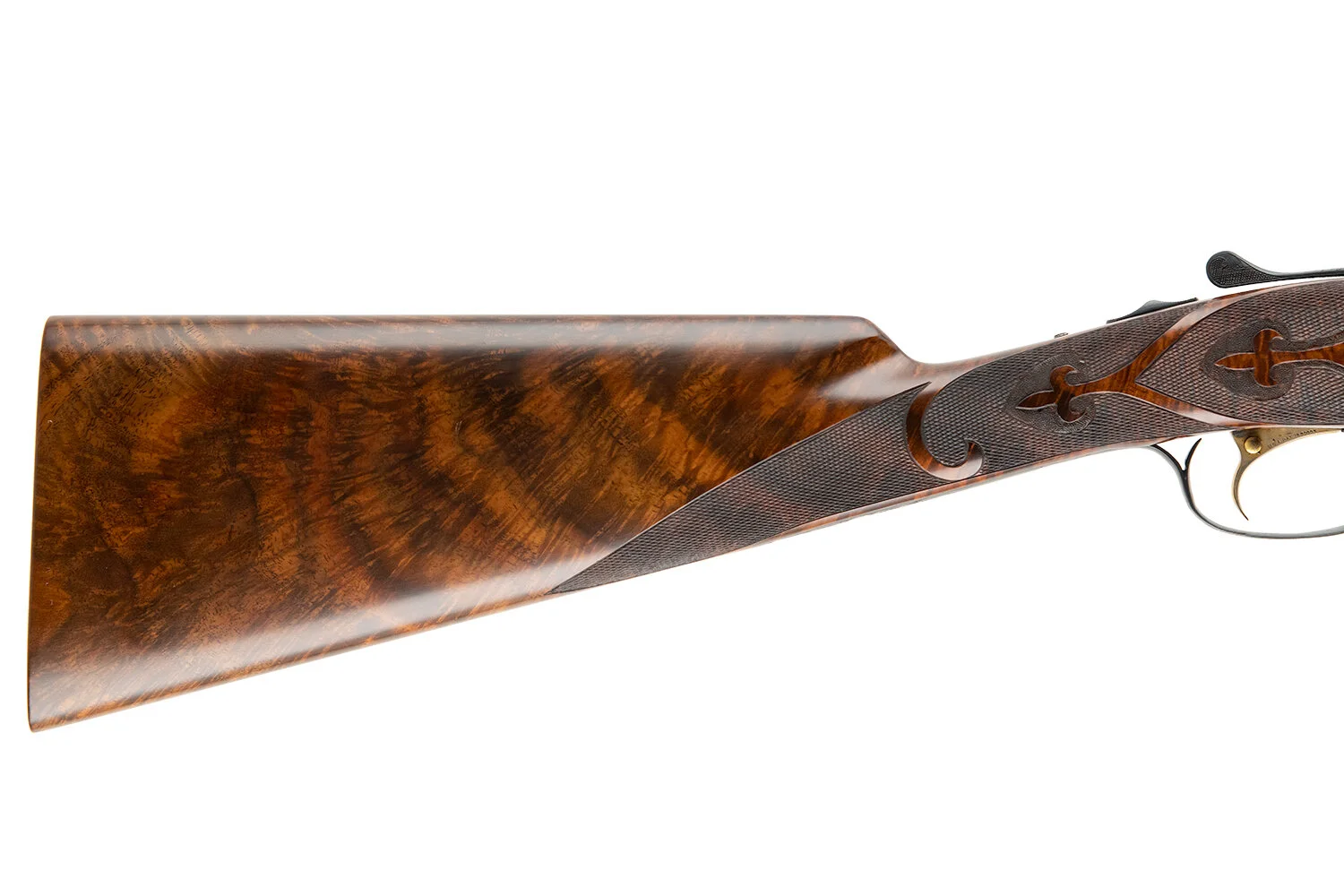 SB164-16.jpg