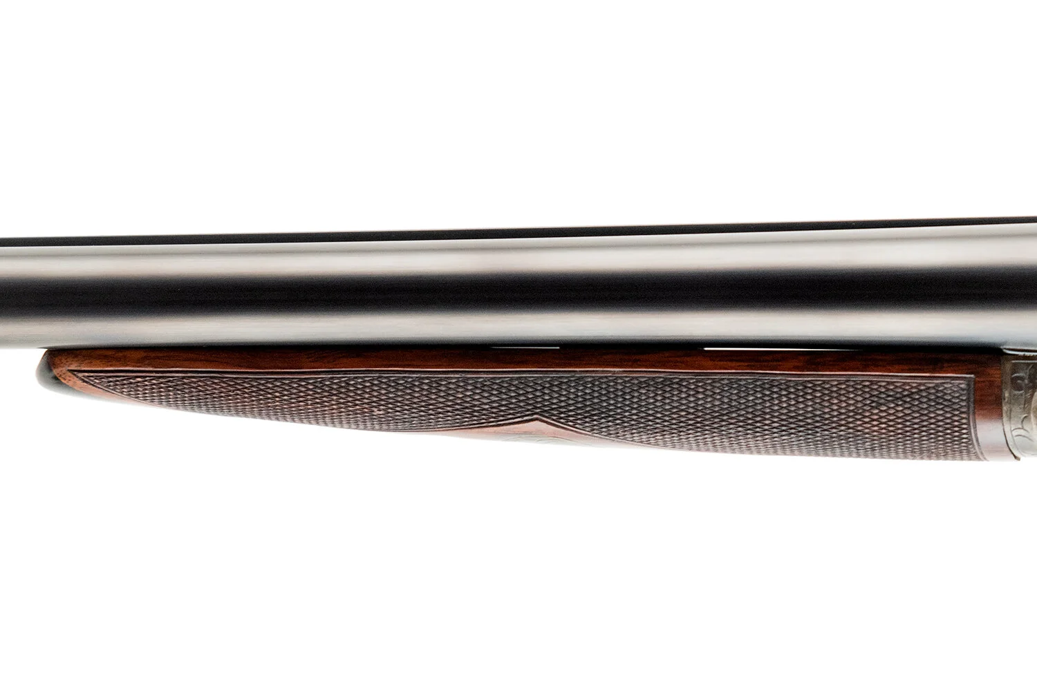 SB185-7.JPG