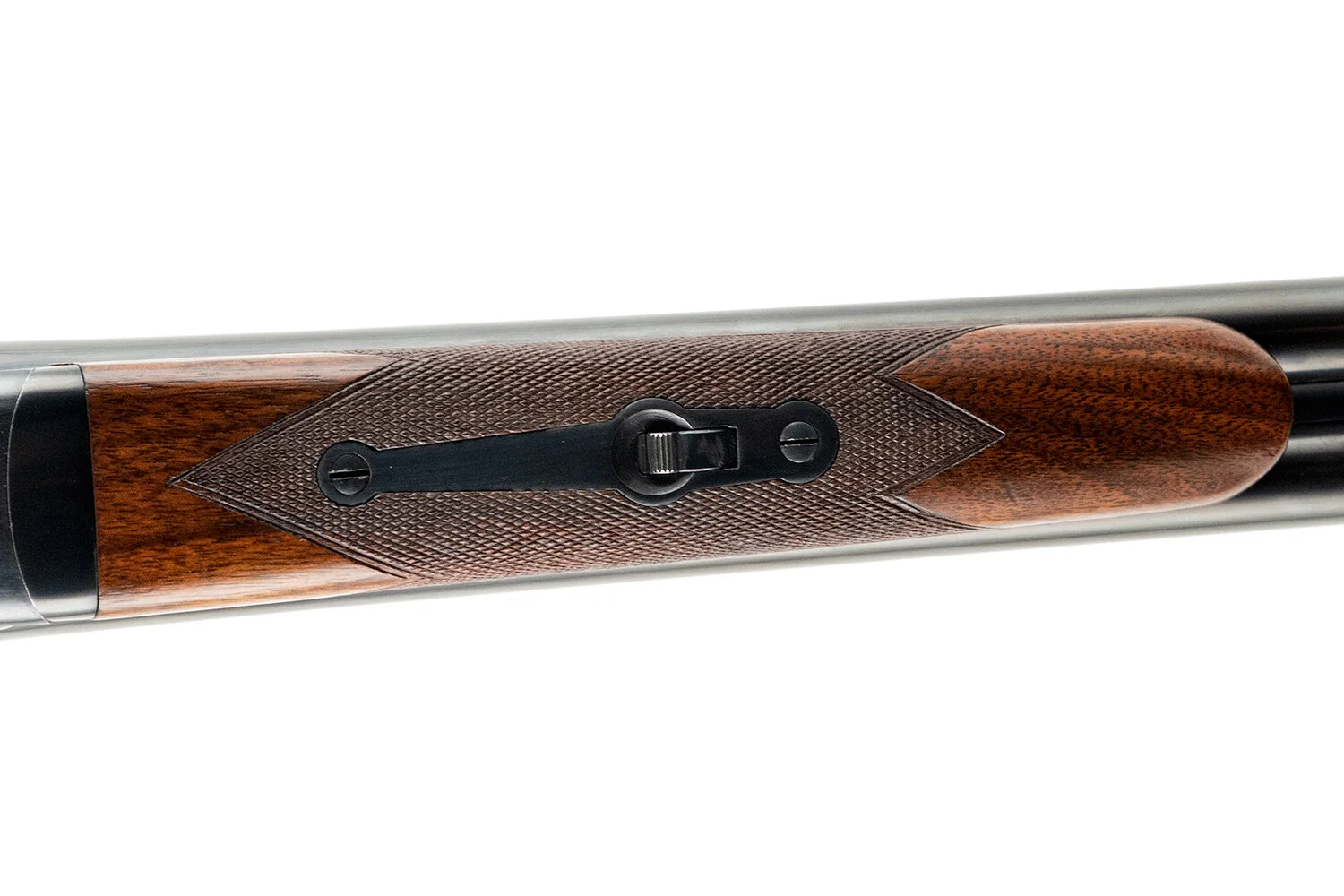 SB183-6.JPG