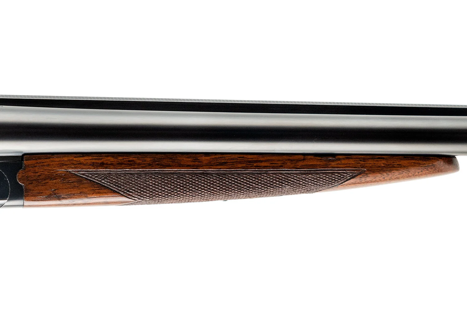 SB183-5.JPG