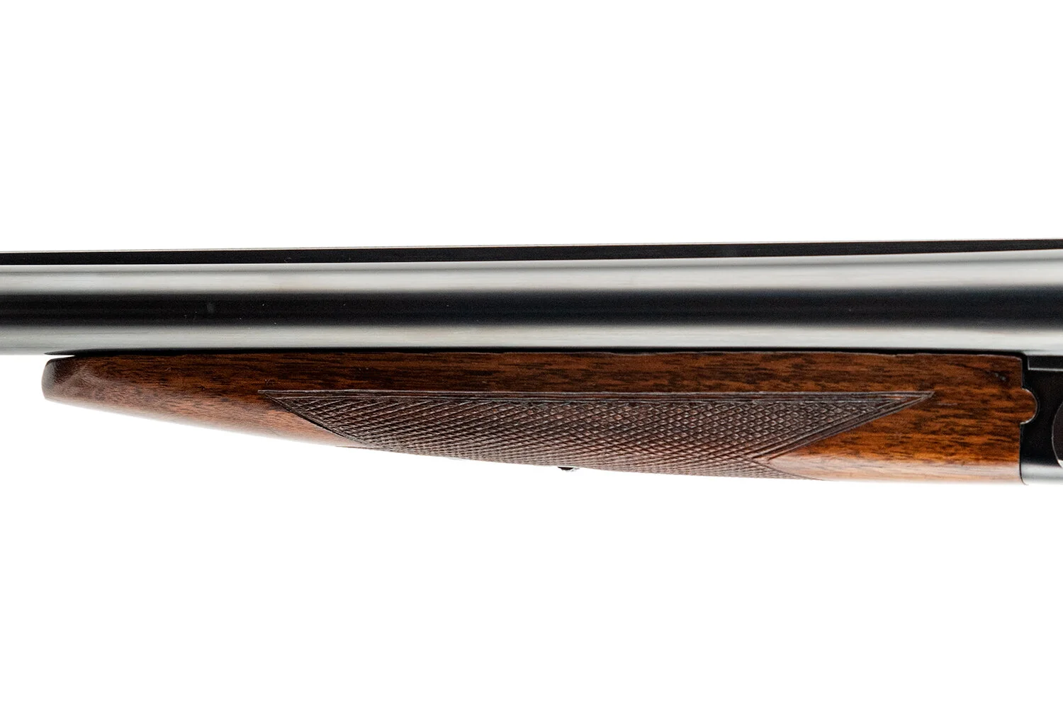 SB183-7.JPG