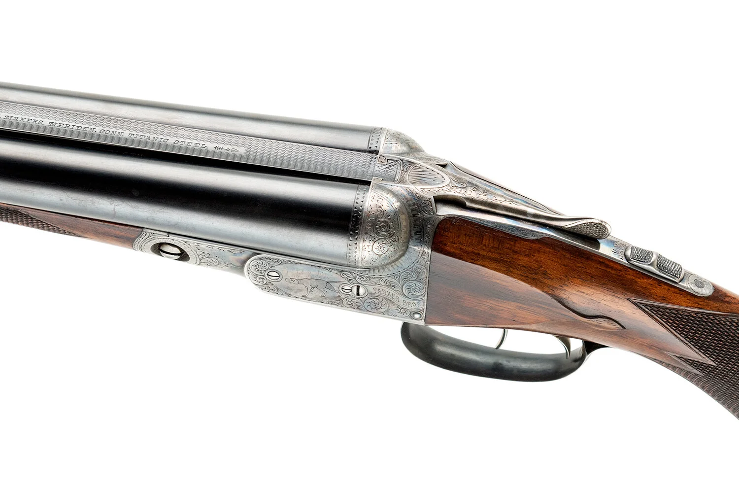 SB191-06.JPG
