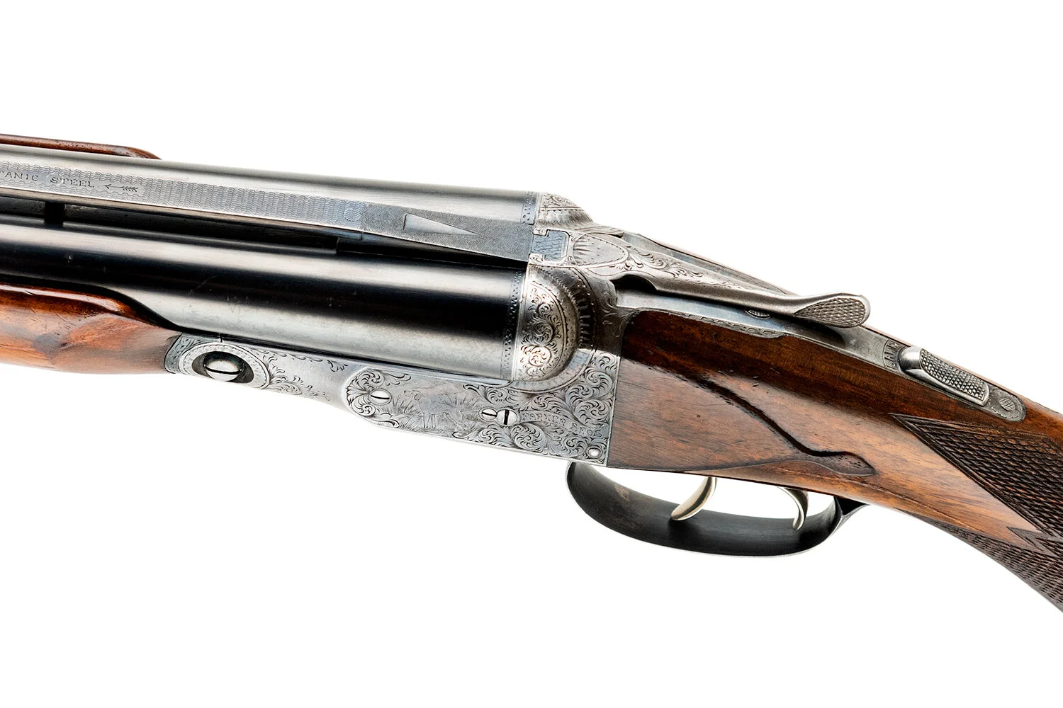 SB203-06.JPG