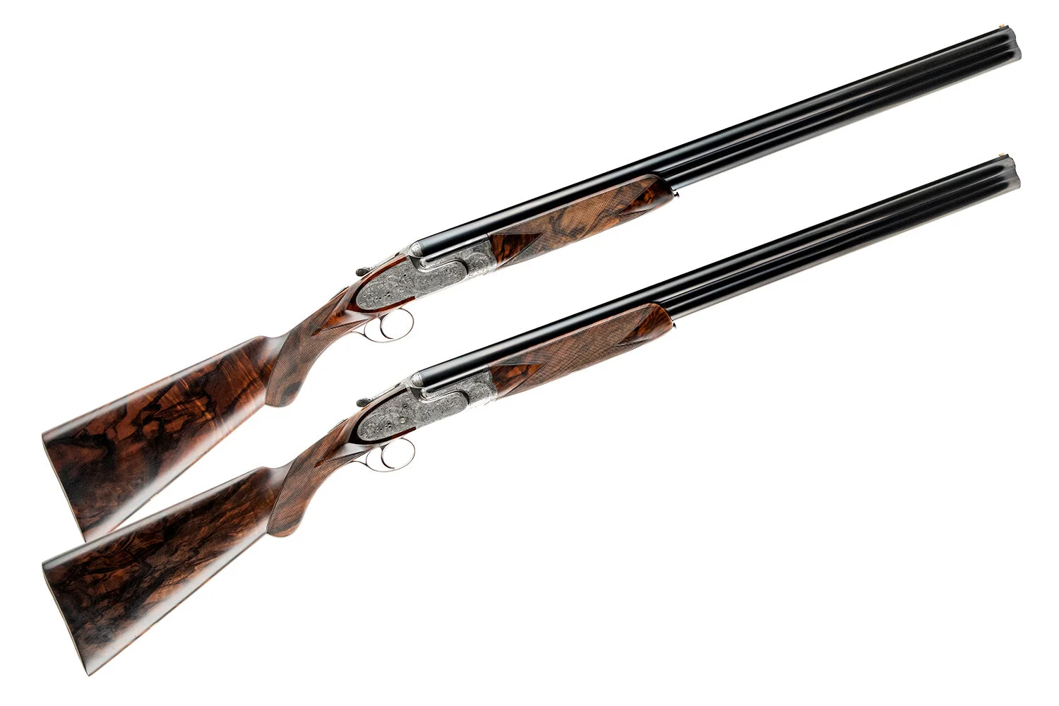 21690-01.JPG