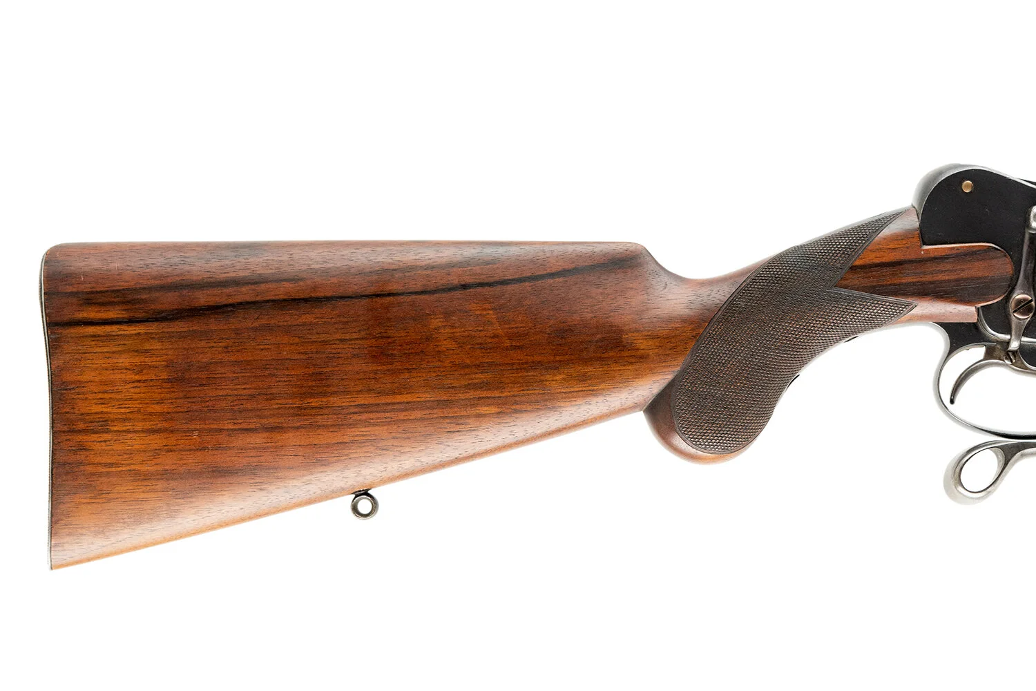 21584-14.JPG