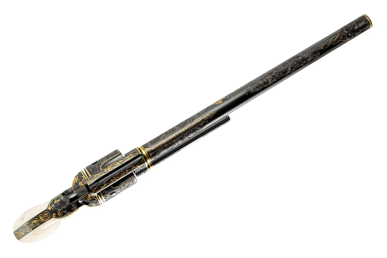 21614-7.JPG