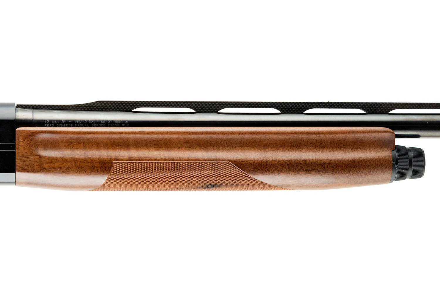 21599-05.JPG