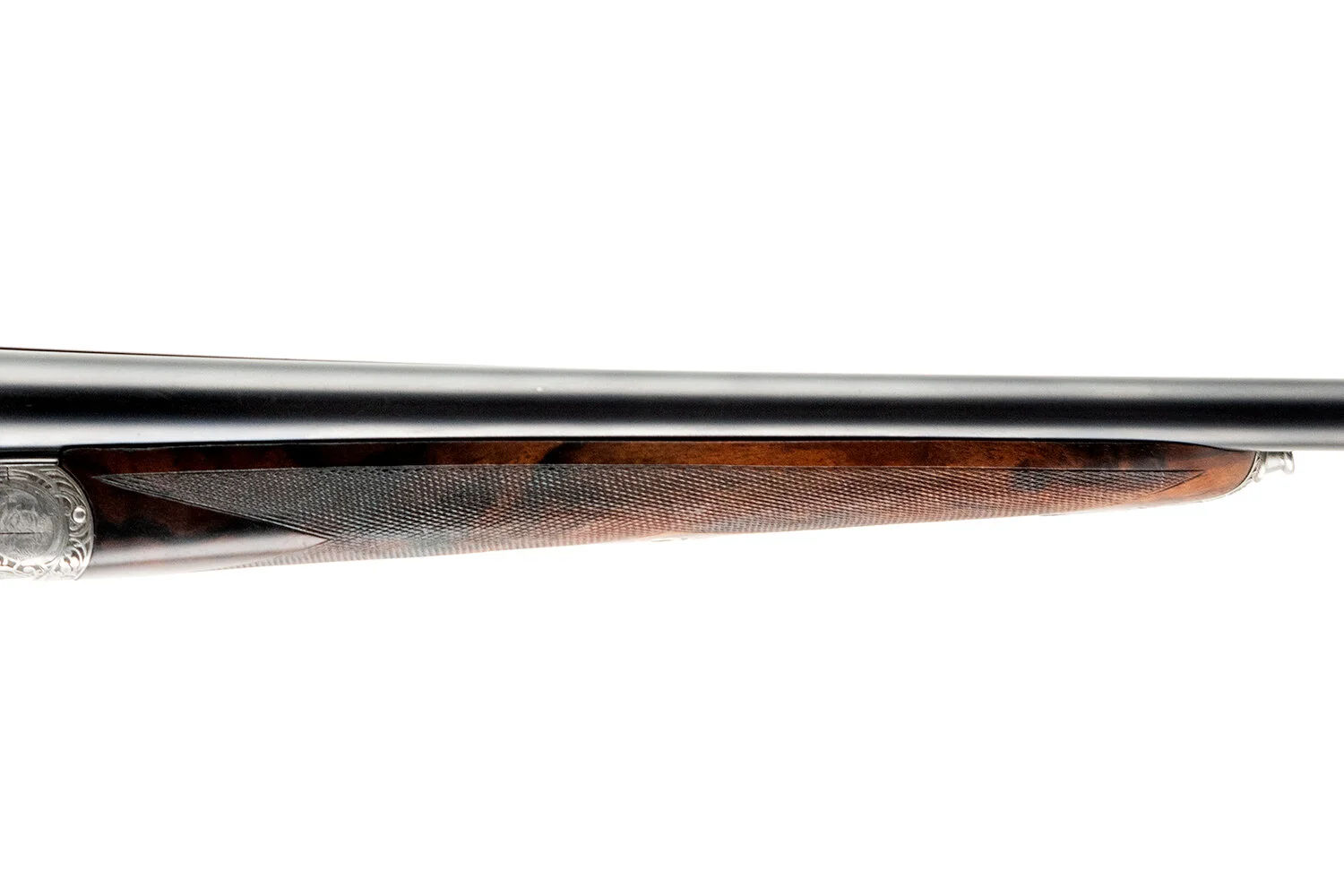 21551-5.JPG