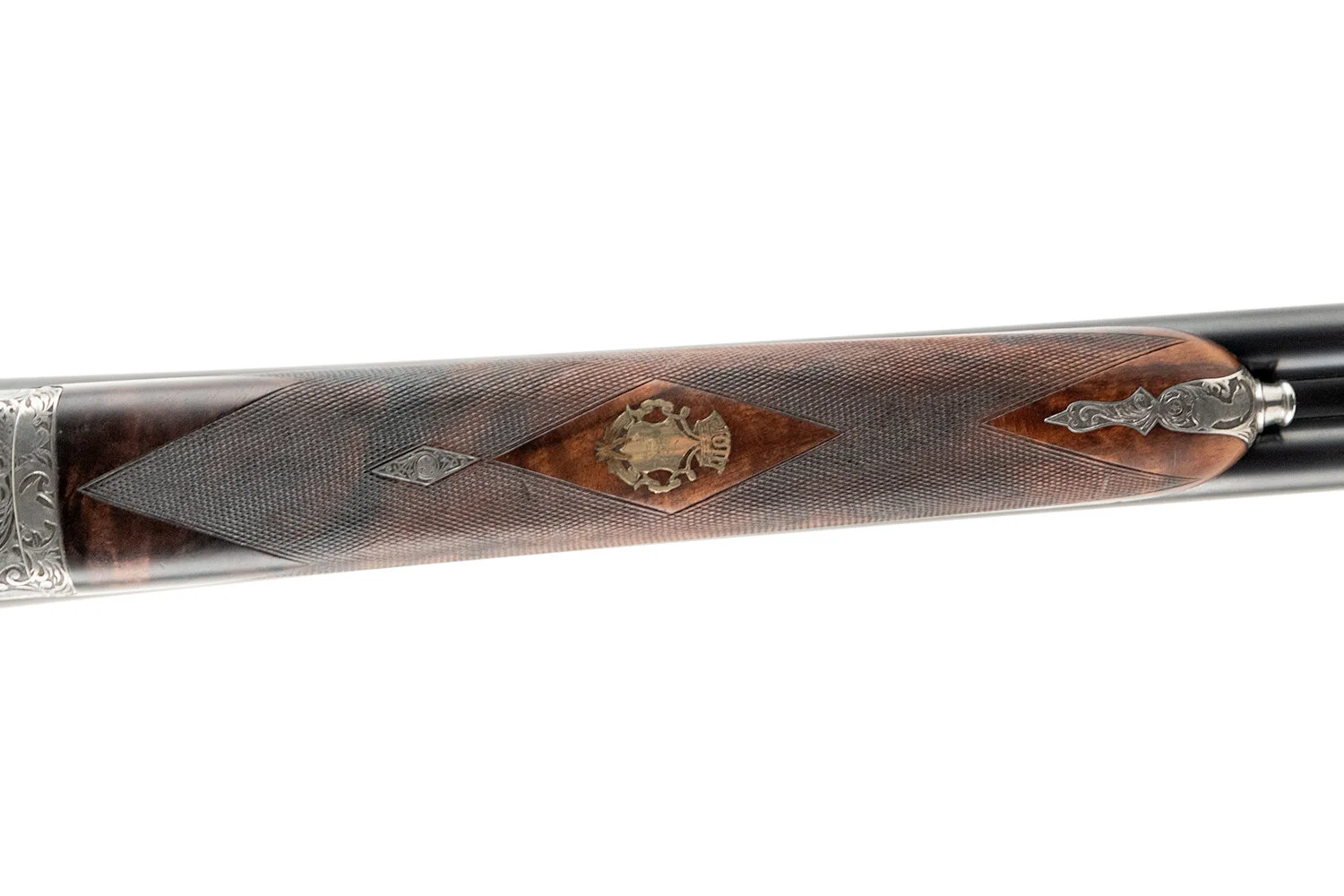 21551-6.JPG