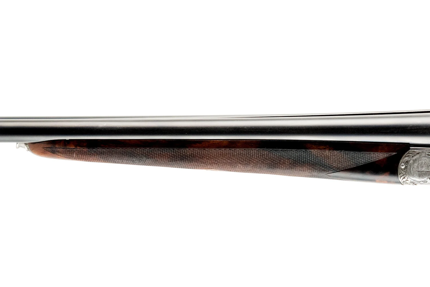 21551-7.JPG