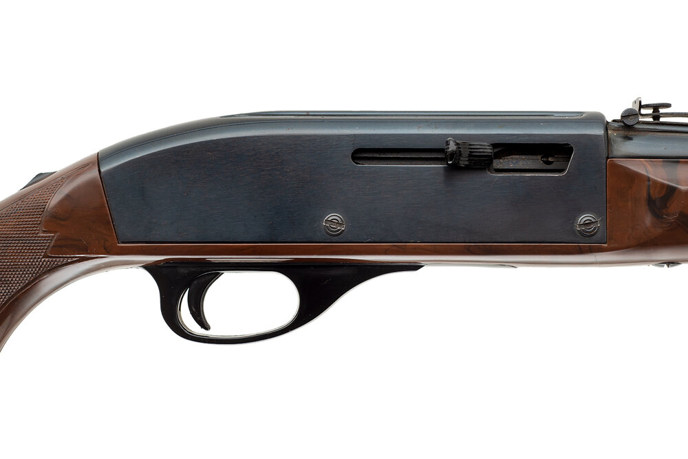 Remington nylon 66 for sale