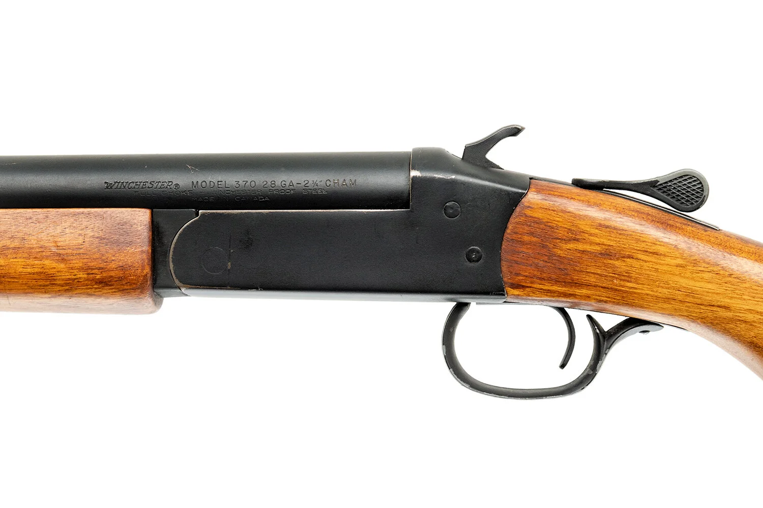 21590-4.JPG