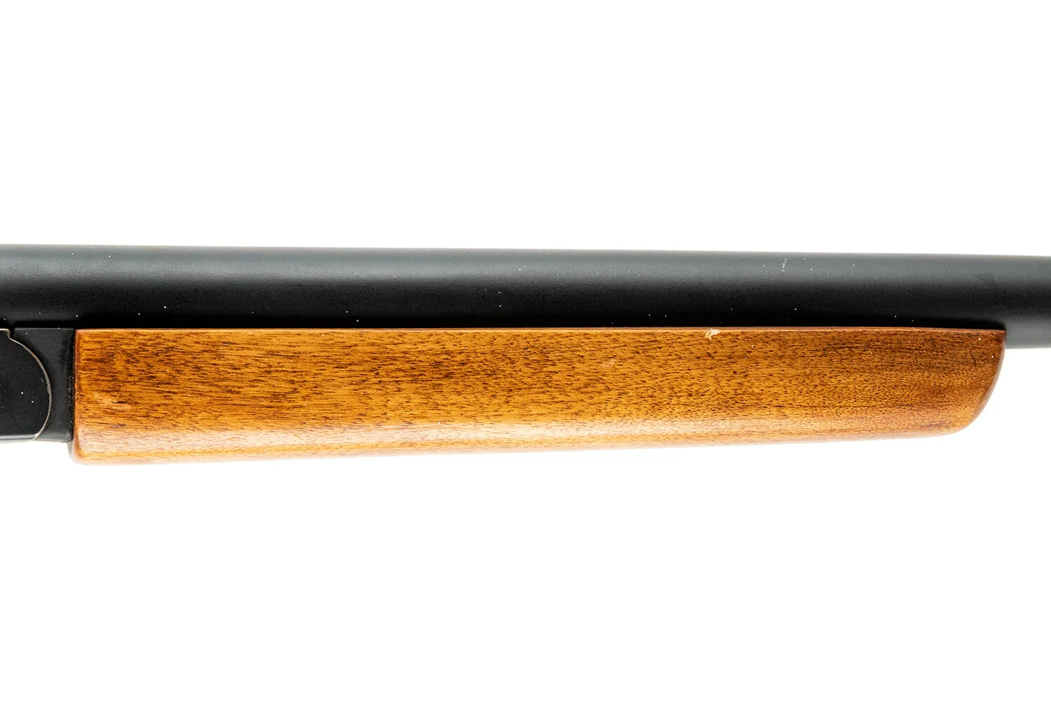 21590-5.JPG