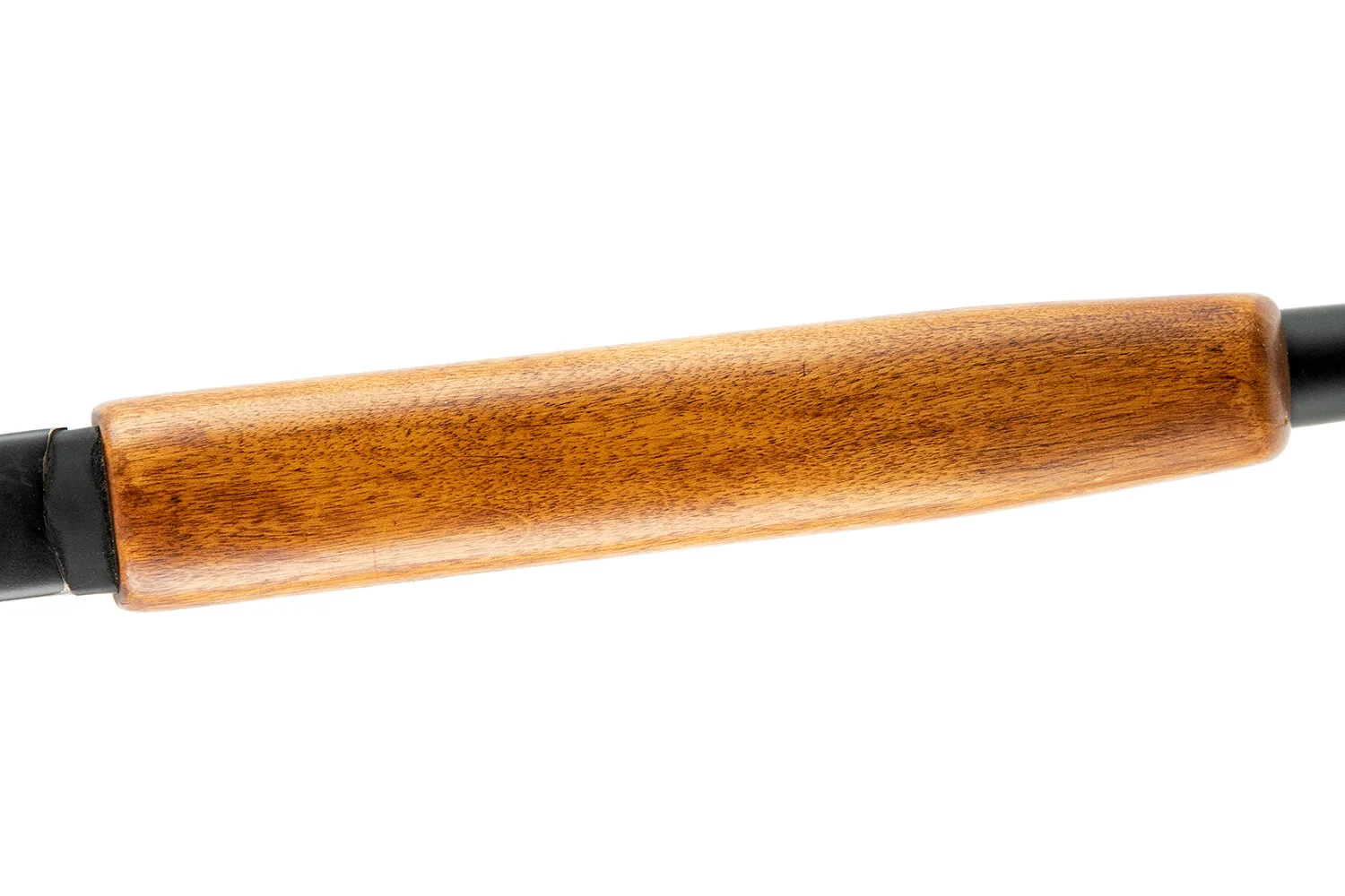 21590-6.JPG