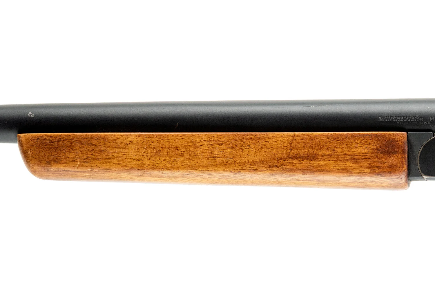 21590-7.JPG