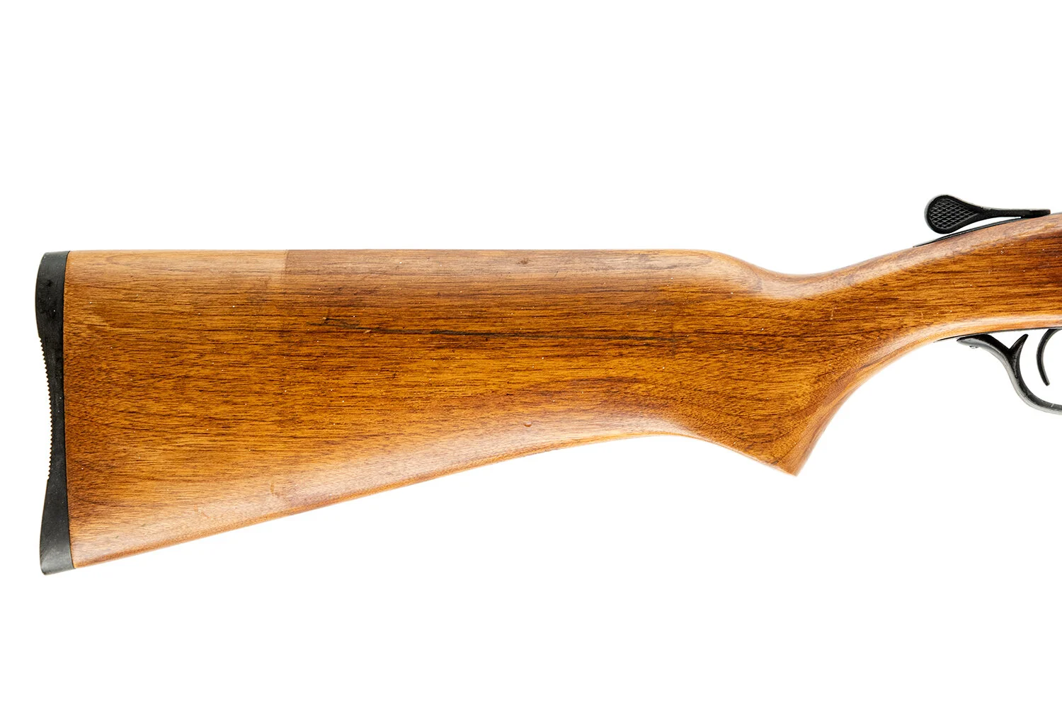 21590-8.JPG