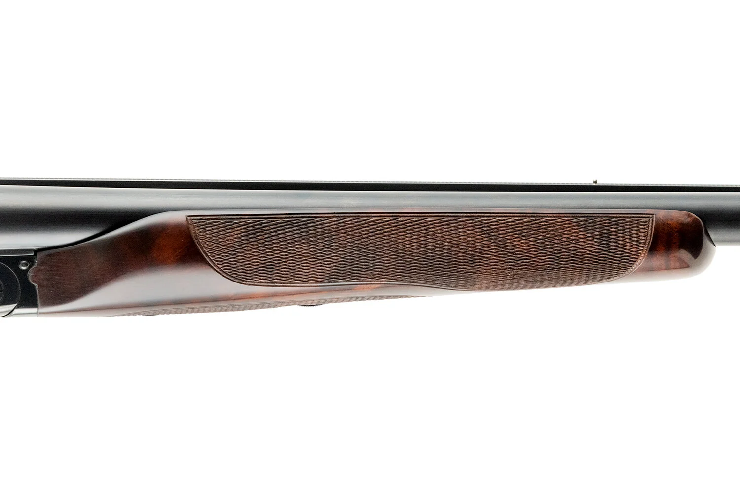 SB213_5.JPG