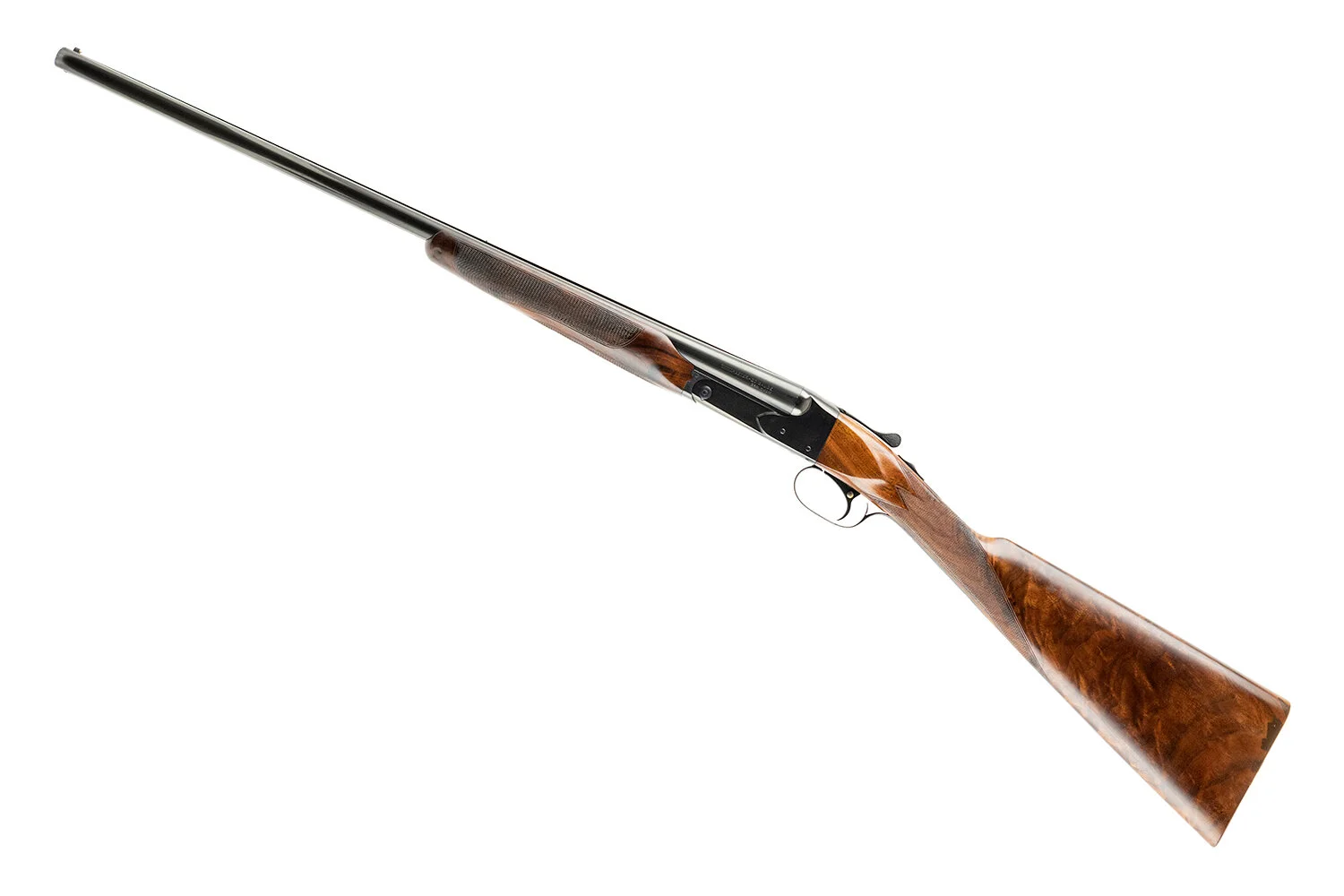 SB216_2.JPG