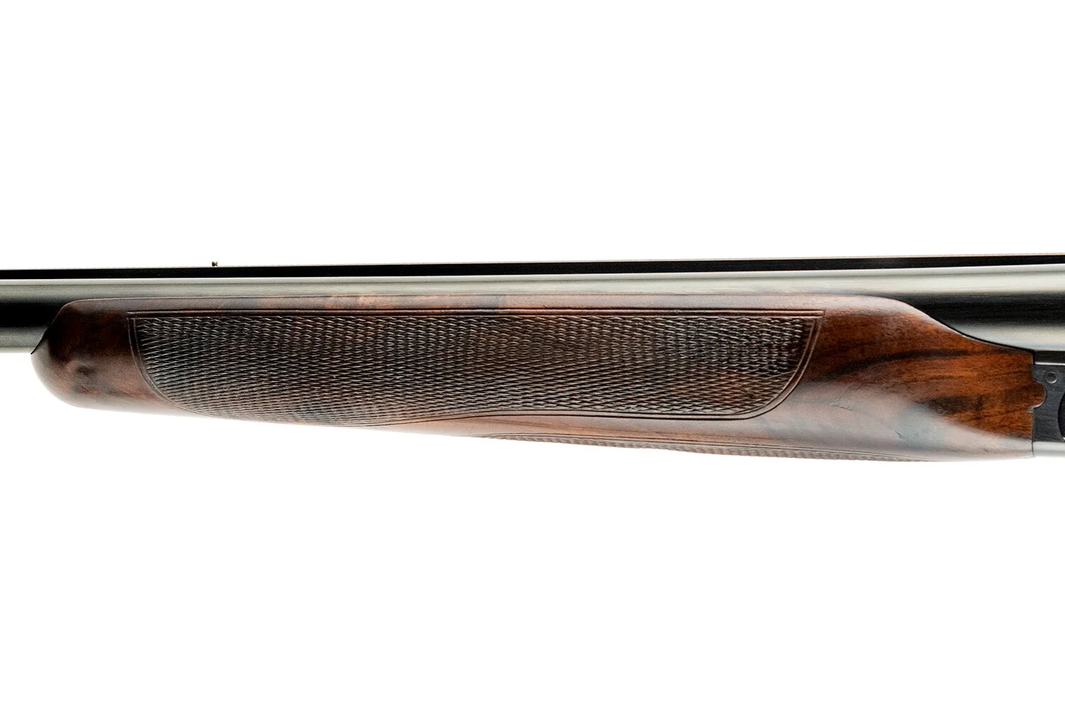 SB216_7.JPG