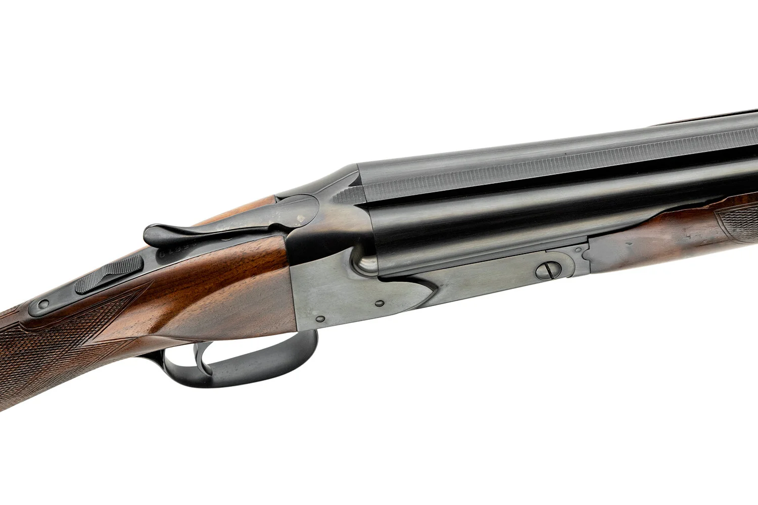 SB216_8.JPG