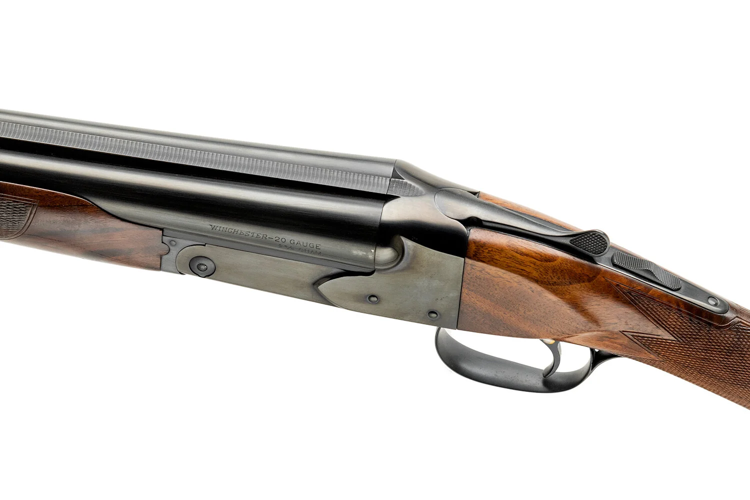 SB216_9.JPG