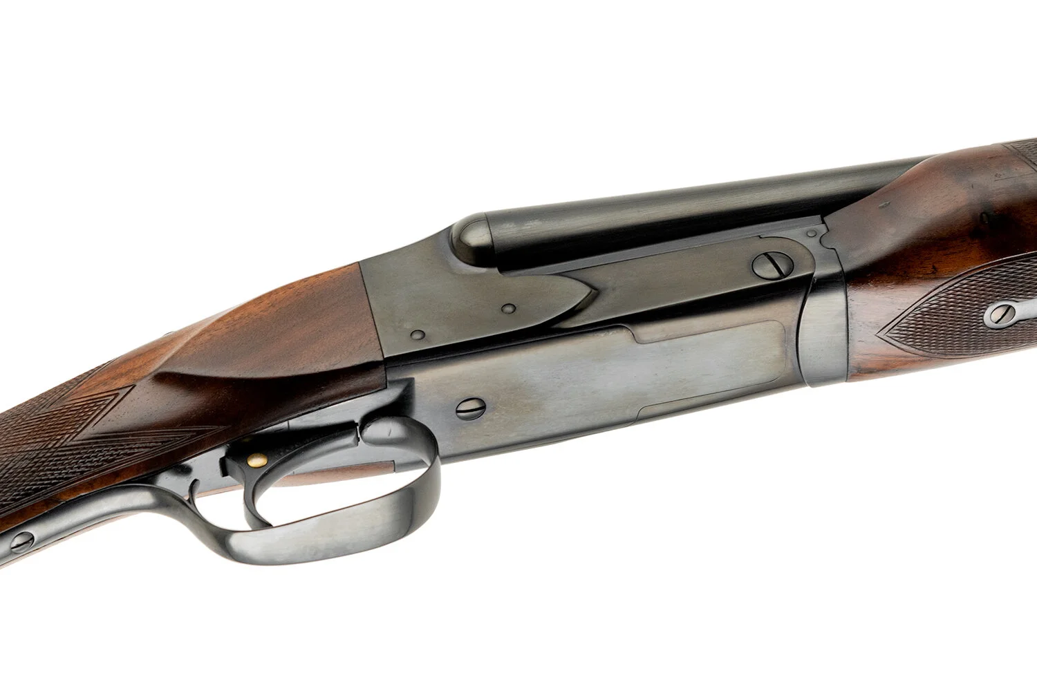 SB216_10.JPG