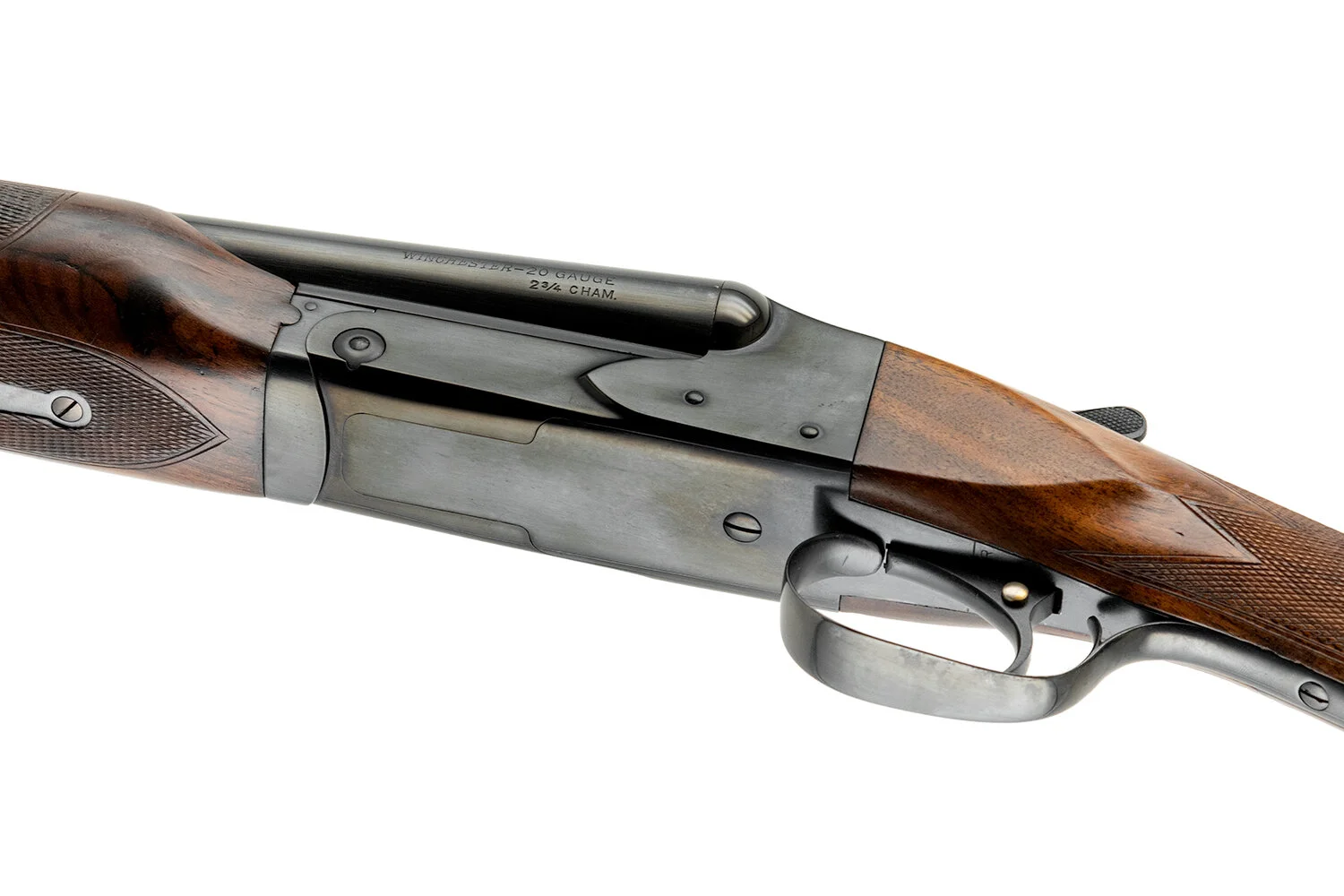 SB216_11.JPG