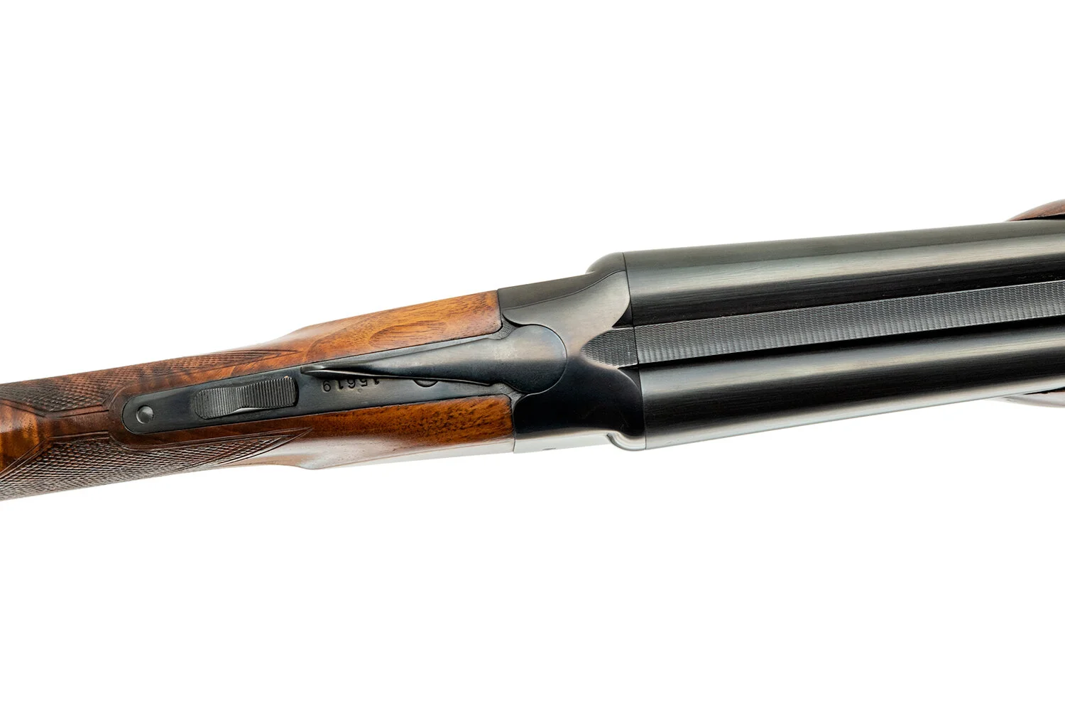 SB216_14.JPG