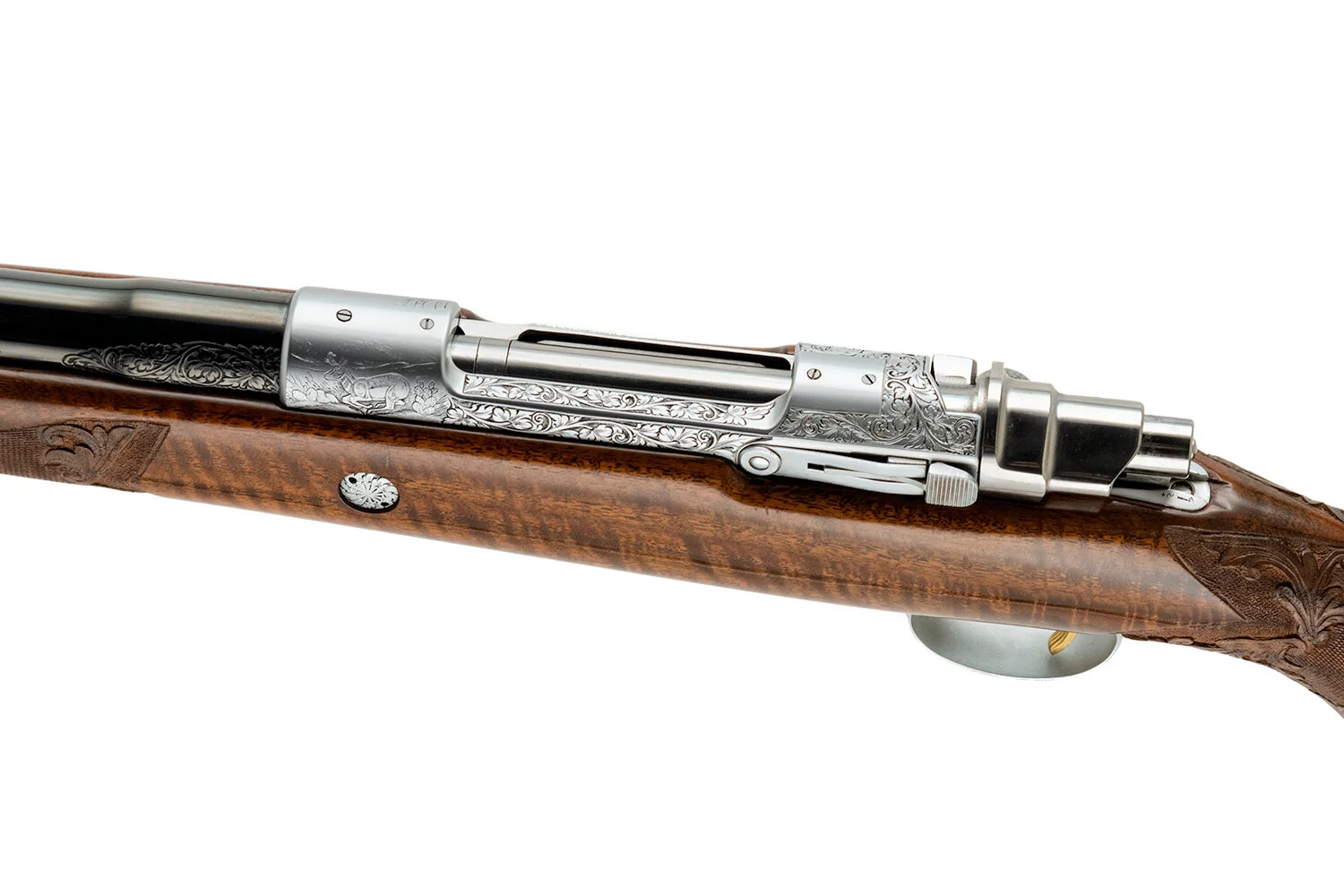 21771-9.JPG