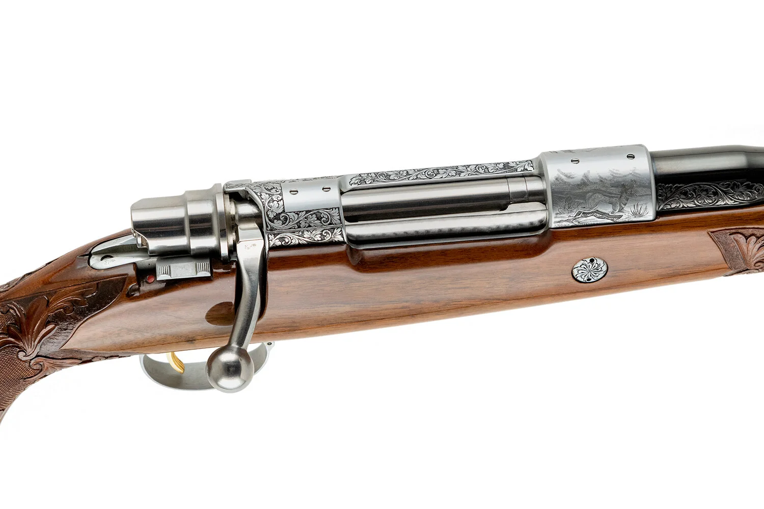 21774-8.JPG
