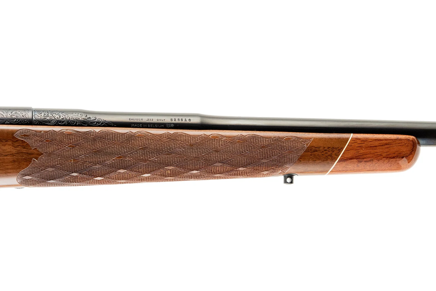 21775-5.JPG