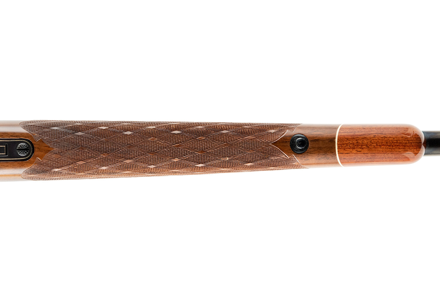 21775-6.JPG