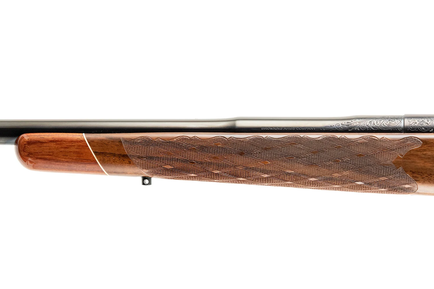 21775-7.JPG