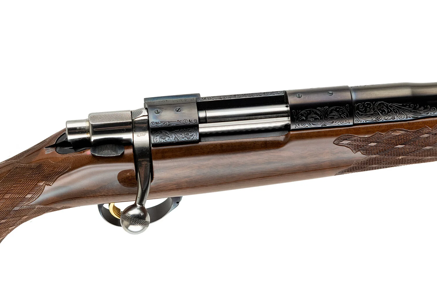 21775-8.JPG