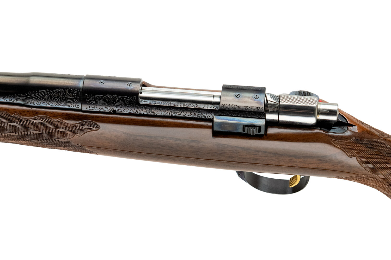 21775-9.JPG