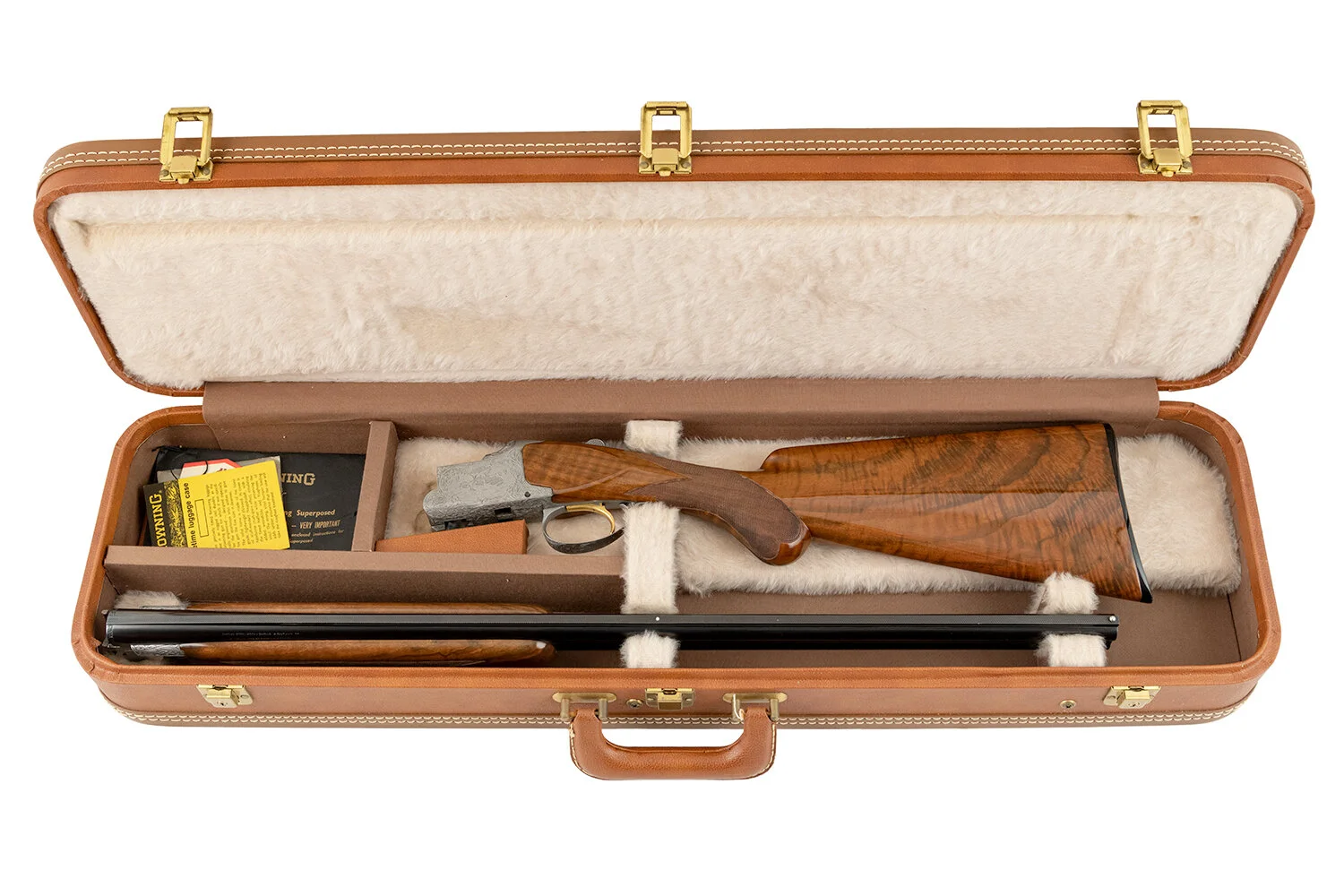 21785-17.JPG