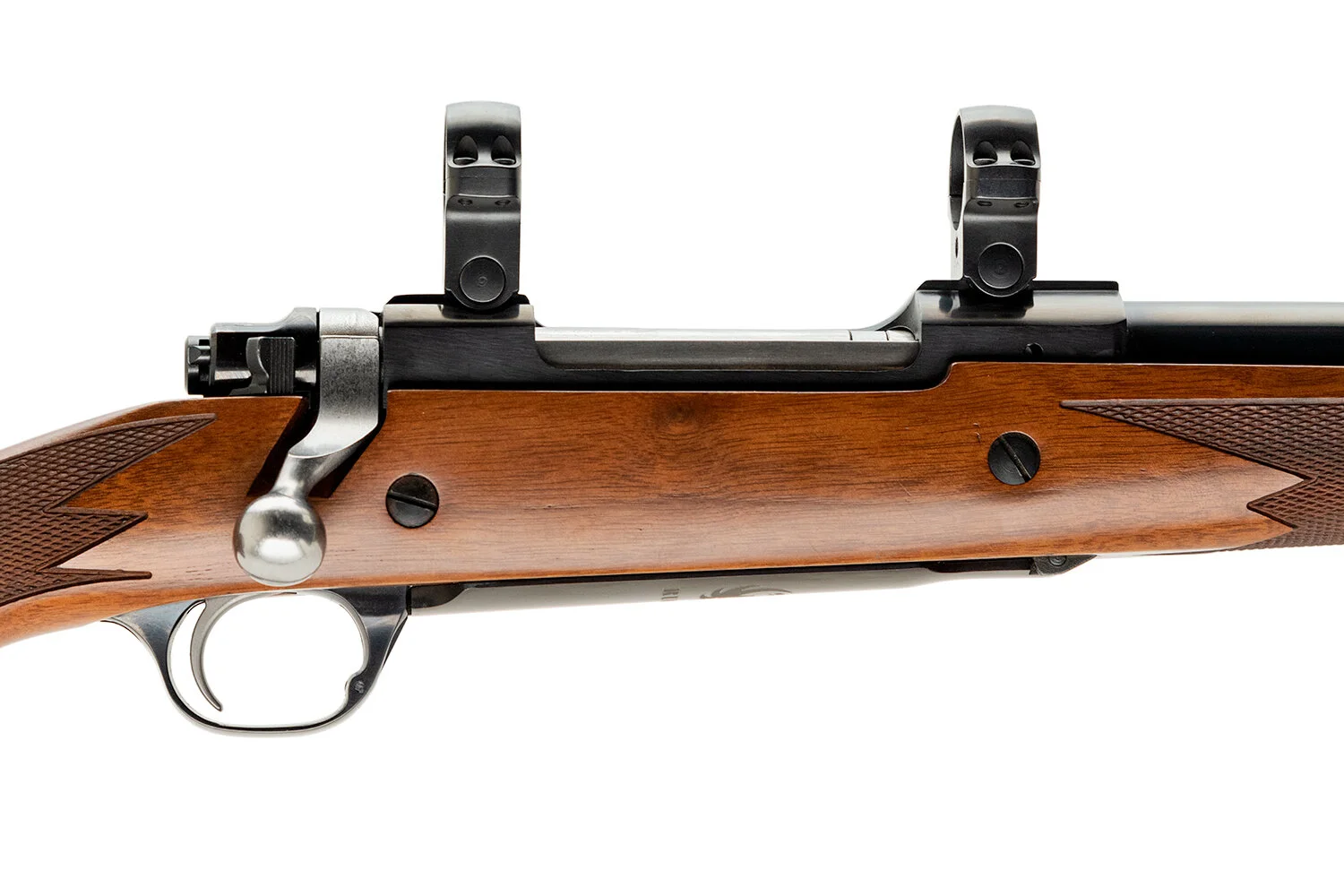 21745-3.JPG