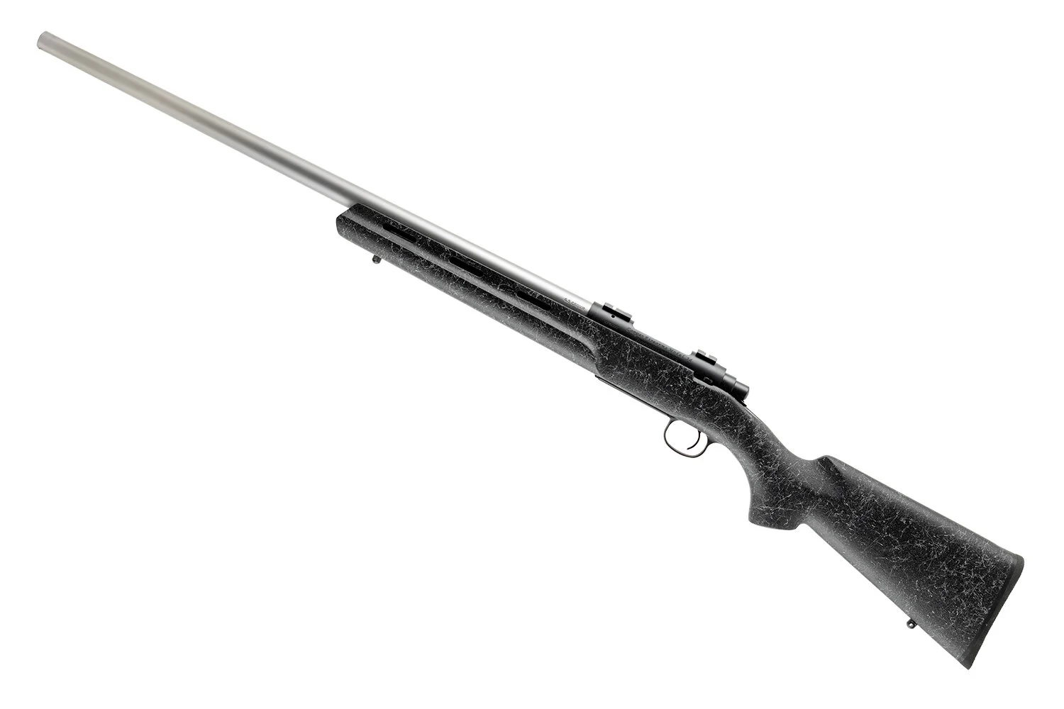 CF32187_2.JPG