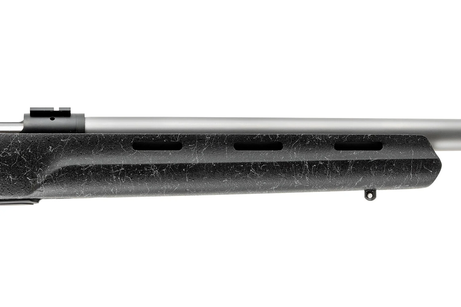 CF32187_5.JPG