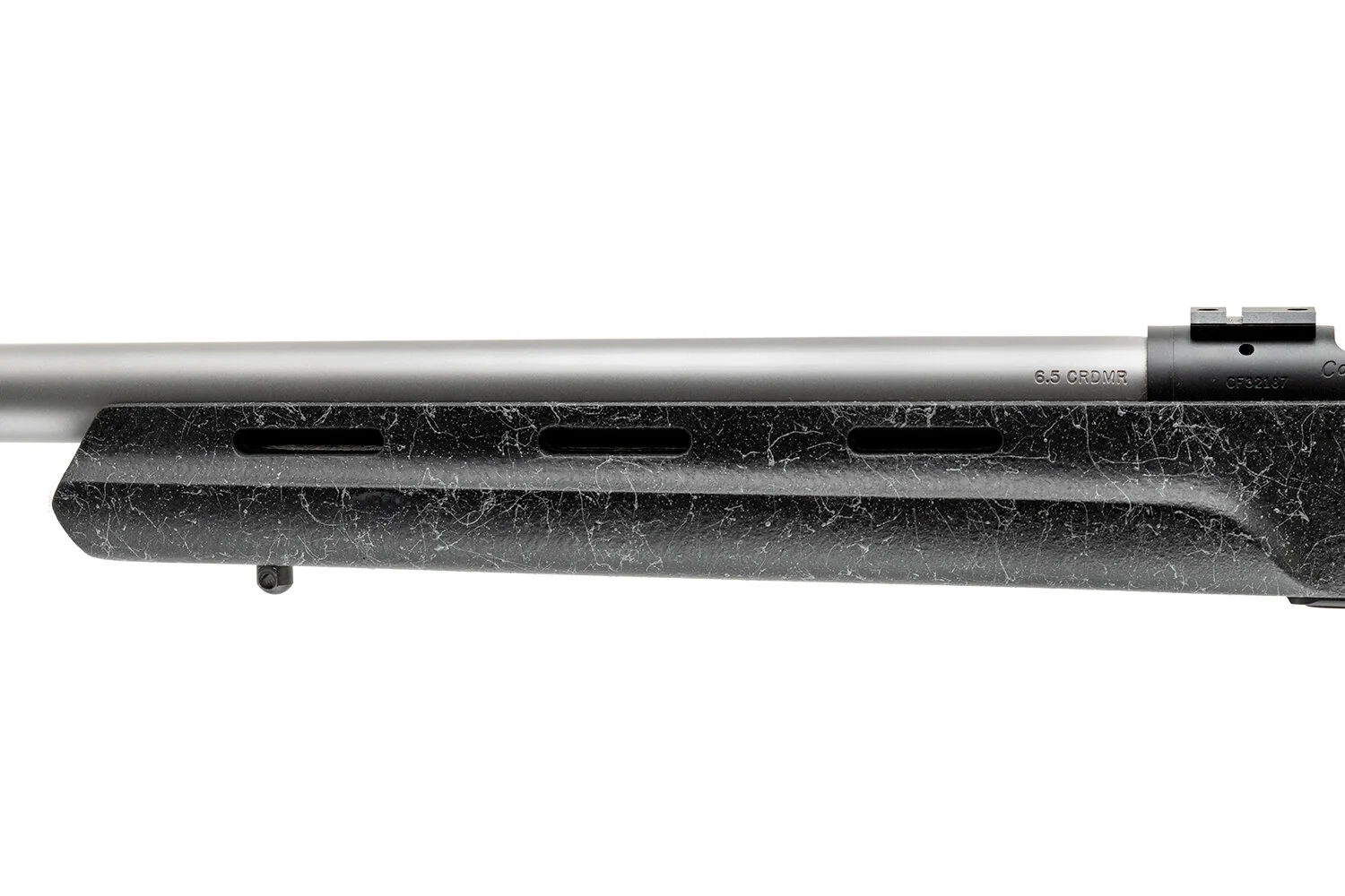 CF32187_7.JPG