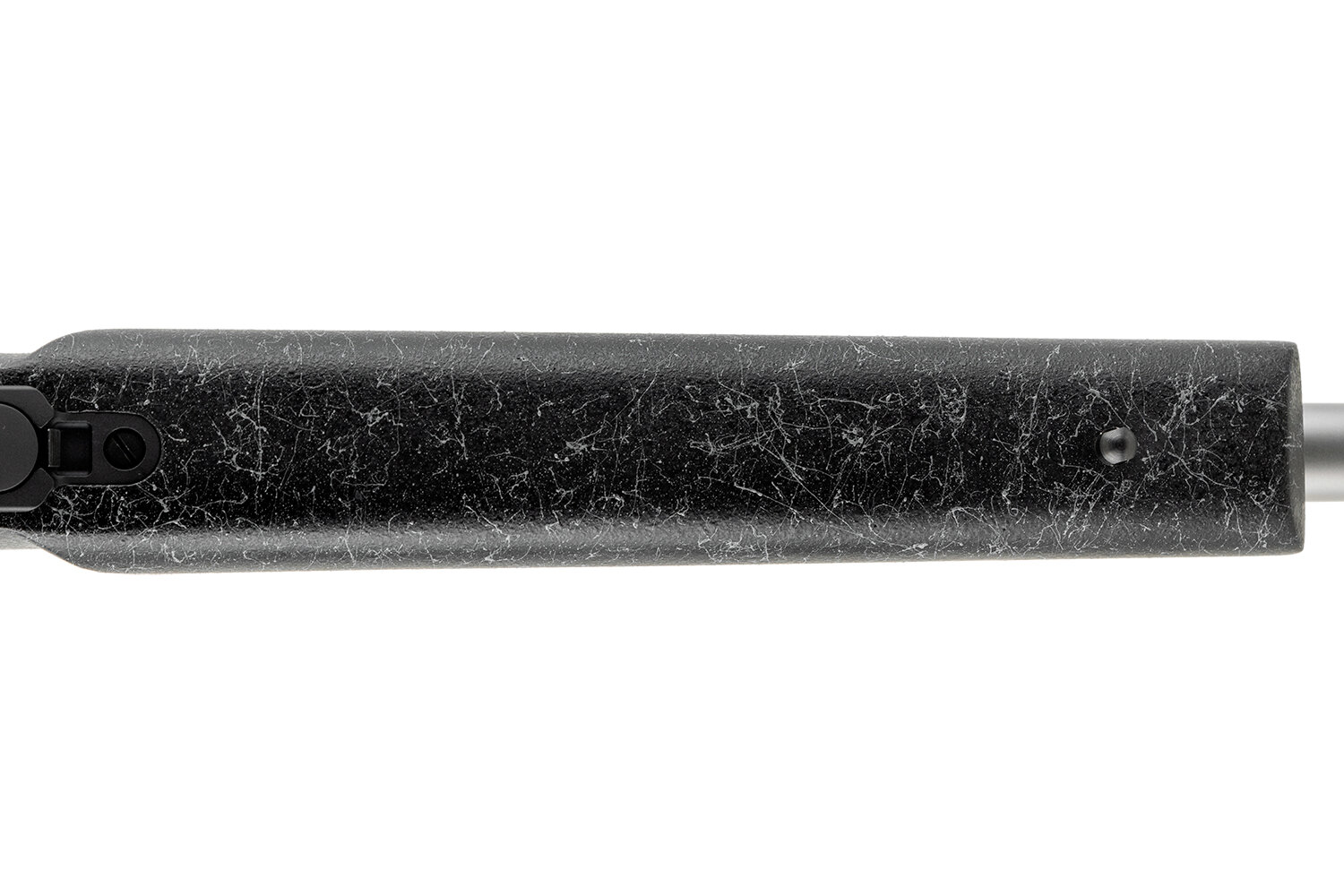 CF32187_6.JPG