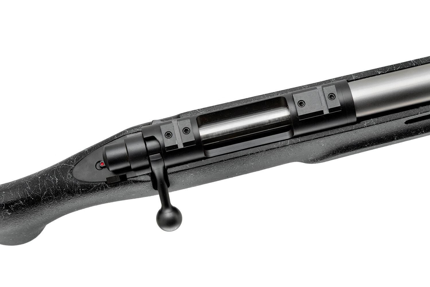 CF32187_8.JPG