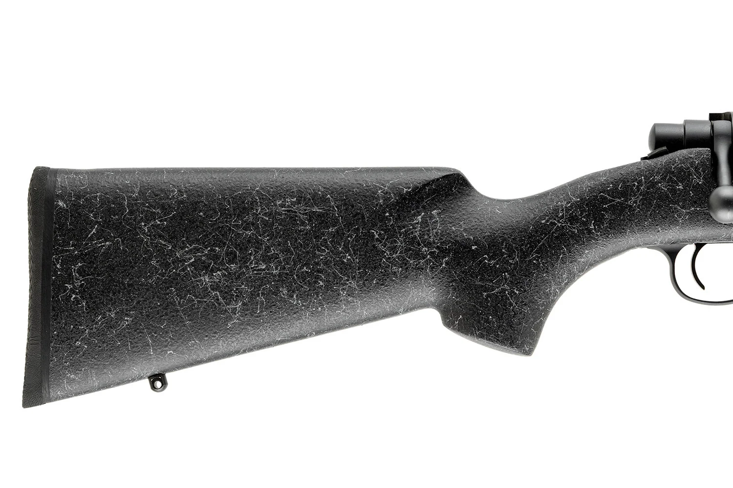 CF32187_10.JPG