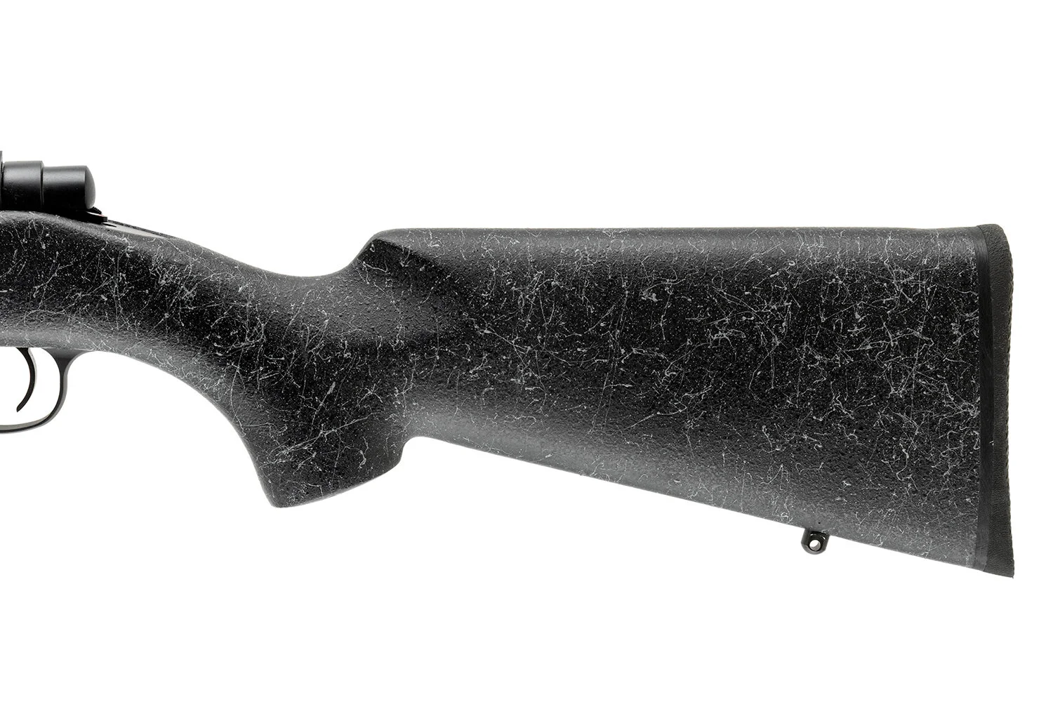 CF32187_11.JPG