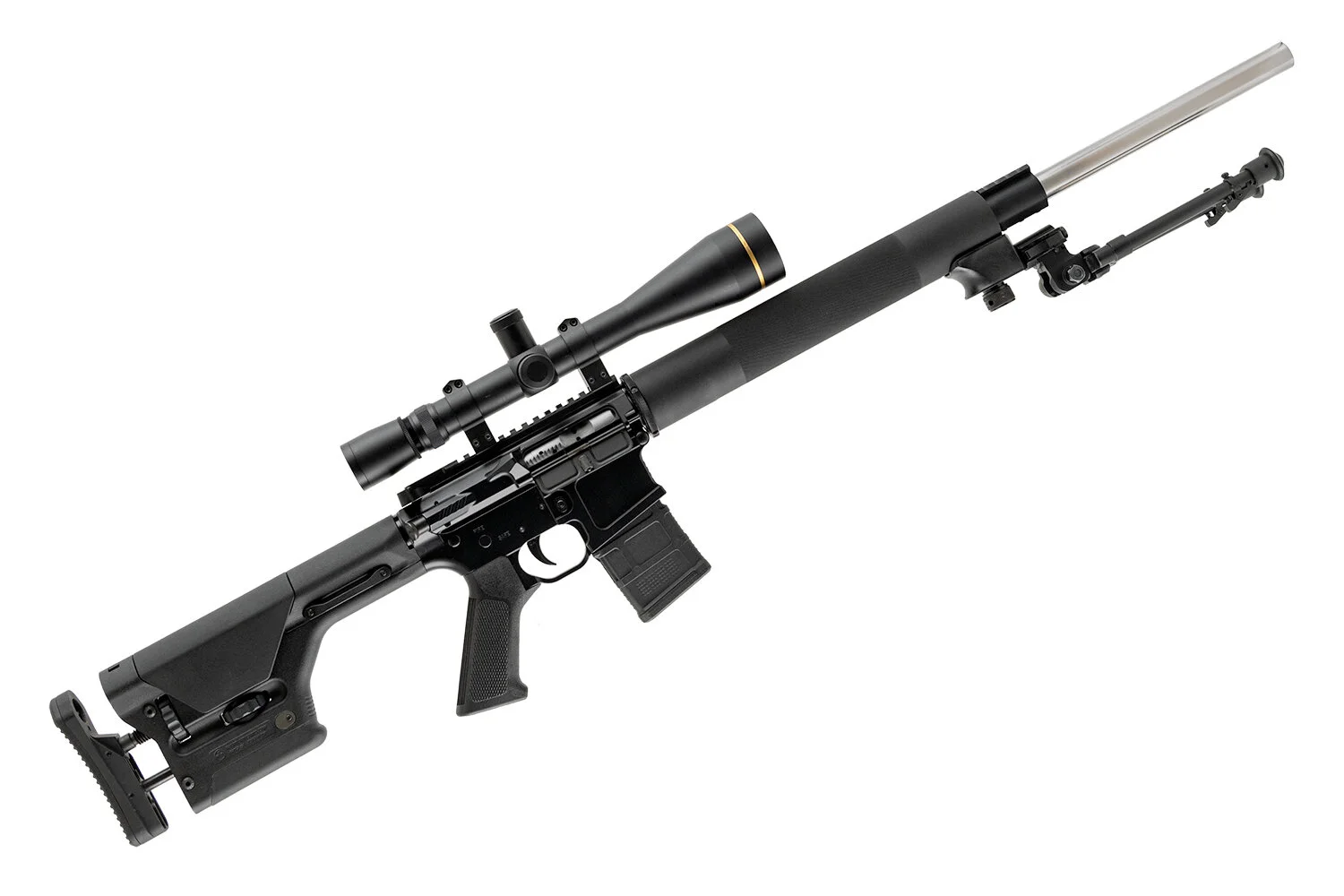 LBCR000069_1.JPG