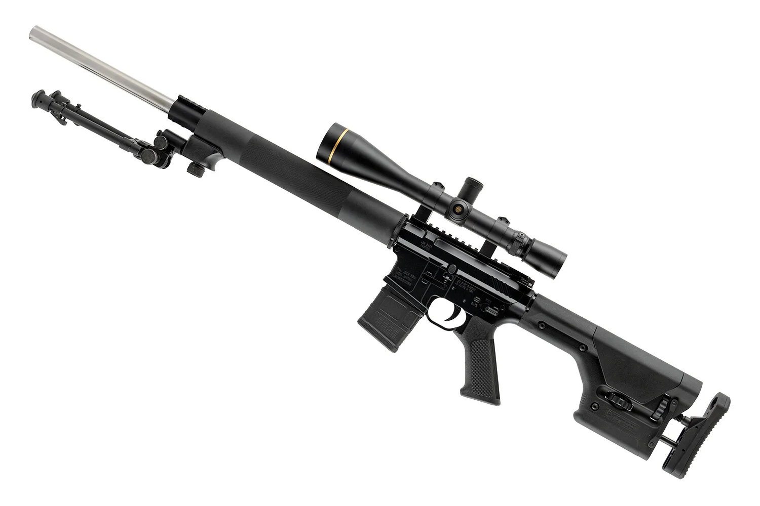 LBCR000069_2.JPG